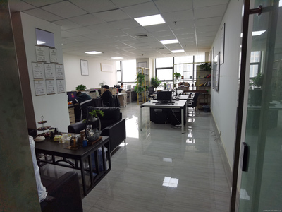 解鎖企業(yè)成長(zhǎng)新引擎 嘉上商務(wù)咨詢的專業(yè)之道