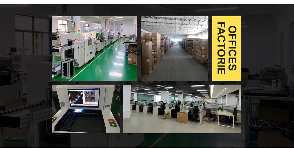 Wise Intelligence Technology 商務咨詢 以智能科技驅動，賦能企業決策與增長